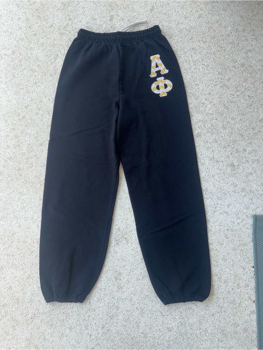 Alpha Phi Sweatpants